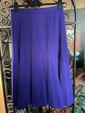 Finn karelia long for sale  UK