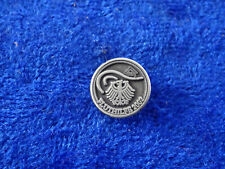 Pin deutsche fluthelfer gebraucht kaufen  Freihung