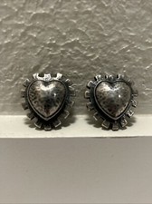 Dian malouf silver for sale  Houston