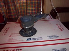 Kobalt inch dual for sale  Danielsville