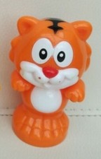Vtech tiger animal for sale  UK