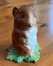 Beswick timmy willie for sale  WARRINGTON