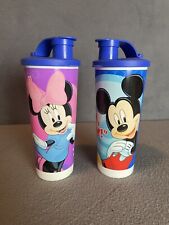 Set tupperware disney for sale  Catonsville