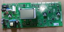 Ideal logic c24 for sale  FELTHAM