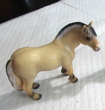 2000 schleich germany for sale  Jonesboro