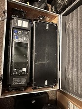 Technologies dva active for sale  Houston