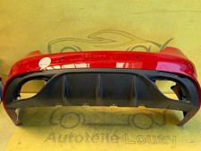 Alfa romeo giulia gebraucht kaufen  Essen