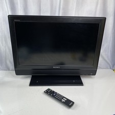 tv 26 sony for sale tv 26 sony for sale Lancaster