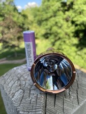 Lumintop copper mini for sale  Olathe
