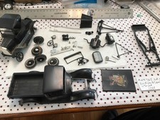Amt others vintage for sale  Cincinnati