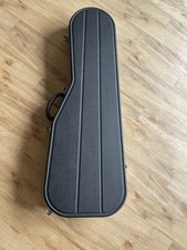 Hiscox guitar case for sale  SUTTON