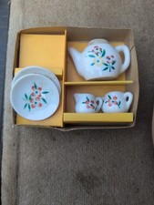 Vintage 1960s straco for sale  Elberfeld