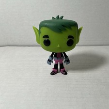 Funko pop television for sale Funko pop television for sale  Kenansville