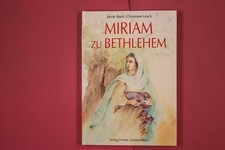 274026 jakob streit gebraucht kaufen 274026 jakob streit gebraucht kaufen  Herzebrock-Clarholz