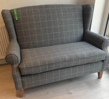 Next sherlock sofa for sale  DONCASTER