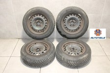 Pel zafira felgen gebraucht kaufen Pel zafira felgen gebraucht kaufen  Gelsenkirchen