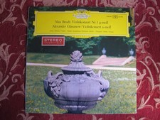 Dgg ed1 slpm usato Dgg ed1 slpm usato  Roma