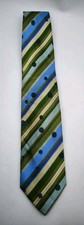 Gresham blake silk for sale  LEEDS