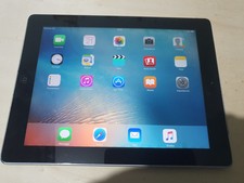 Apple ipad air usato  Troina