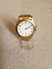Vintage citizen wr50 for sale  GATESHEAD