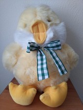 Large soft plush for sale  CAMBERLEY