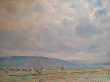 Fred lawson 1888 for sale  NORWICH