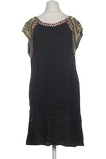 Spinach mafia kleid gebraucht kaufen  Berlin