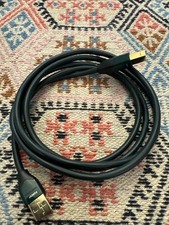 usb cable audioquest for sale usb cable audioquest for sale Lindenhurst