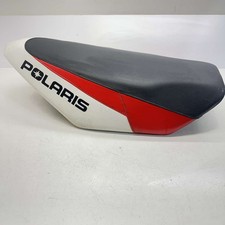 Seat assembly black for sale  Baraboo