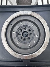 ford mondeo flywheel for sale ford mondeo flywheel for sale CHELTENHAM
