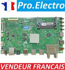 Motherboard grundig xbu d'occasion  Marseille XIV
