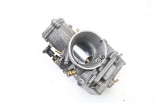 Carburateur yamaha 125 d'occasion  Saint-Quentin