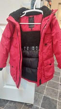 3yrs ted baker for sale  LIVERPOOL