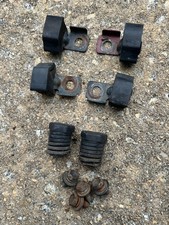 Toyota pickup oem for sale  Hephzibah