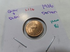 L116 qatar dubai for sale  USA