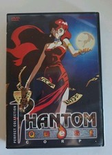 Phantom quest corp for sale  Bernalillo