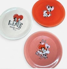 Mickey minnie mouse for sale  Rome