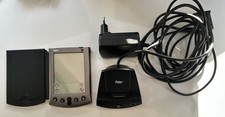 Palm pilot rganizer gebraucht kaufen  Duisburg