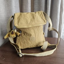 Kipling aynela medium for sale  MORECAMBE