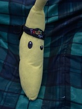 2011 nanco fruit for sale  Reseda