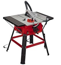 Einhell italia sega usato  Monterotondo