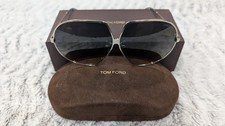 oculos sol tom ford comprar usado oculos sol tom ford comprar usado Enviando para Brazil