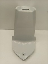 Carene posteriore blocchetto usato Carene posteriore blocchetto usato  Chignolo Po