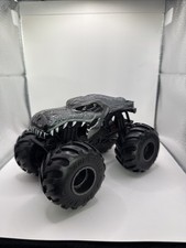 Mega wrex monster d'occasion  Expédié en Belgium