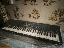 Piano électrique d'occasion  Saint-Maur-des-Fossés