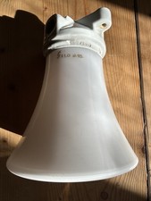 Bauhaus lampe 30er gebraucht kaufen Bauhaus lampe 30er gebraucht kaufen  Bad Sulza
