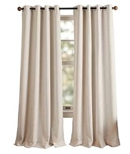 Martha stewart westchester for sale  Munford