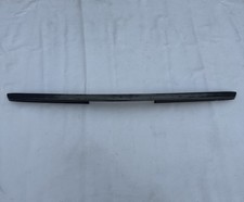 Mercedes r170 slk32 for sale  North Port