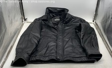 Boston outfitters men for sale  Wilkes Barre