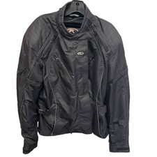 Fieldsheer women padded for sale  Lebanon